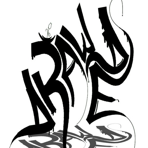 PREVIEW - DEJAME ESCRIBIR - DRAWDE