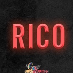 Rico Remix