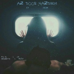 AZ DOOR NAZDIKIM