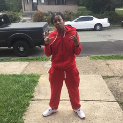 Loc - Chicken Freestyle