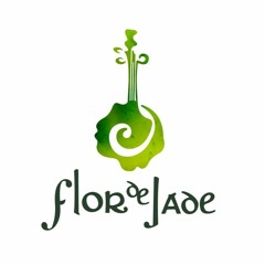 La Busqueda - Flor De Jade
