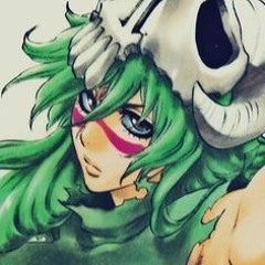 Bleach OST- Neliels Theme (Unreleased Track Neliel vs. Nnoitra)