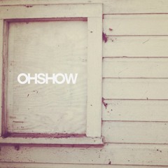 Spring Promo Mix 003