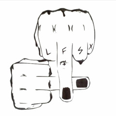 hash boner