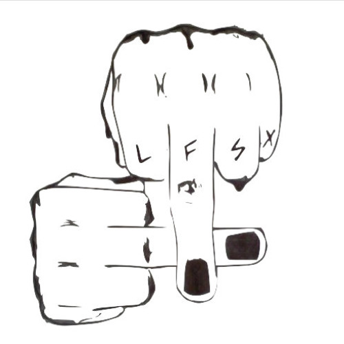 hash boner