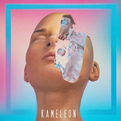 Kameleon