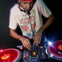 Housecall - Shabba Ranks Ft Maxi Priest ( New Bossa DJ Lucas Lira Mix)