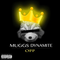 O.P.P (Beat By: Jahlil Beats)via. gotinstrumetals.com