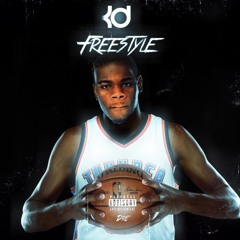D.R.E. (Dave Ea$t - KD Freestyle)