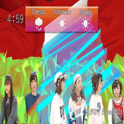 staybroke. 「bump」
