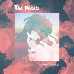 The Heartbreaker