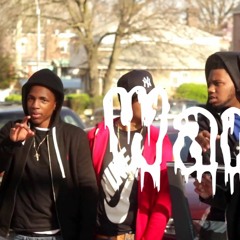 Chriss Boo - War ( Official )