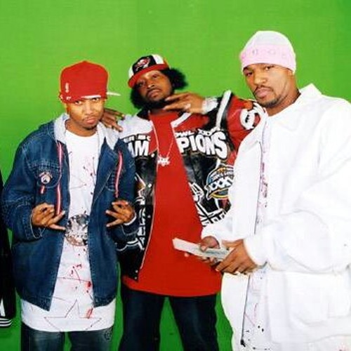 Vol.235 Best Of Dipset Mixtape Edition pt.2 by Mixtape Exclusives