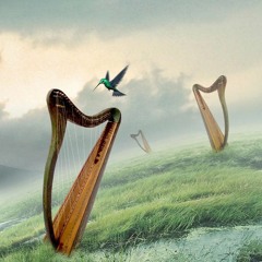 #Rap #Hip #hop #music #free #limpio #brillante