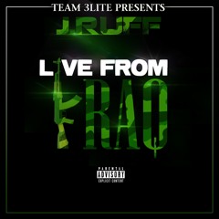 Live From Iraq