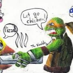 .fnaf songs      .undertale songs and alot more different songs