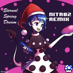 LoLK - Eternal Spring Dream (Nitr02 Remix)