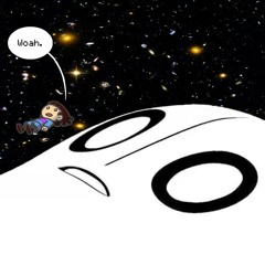 Chill (Shoegaze)