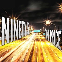 Ninety5 (Prod by. Flash Beats)