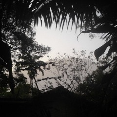 Guácara