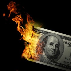 Mo Money More Problems Remix