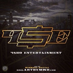 Feelin' Myself - Scotty Roze X One Mic --(Prod By Young J)