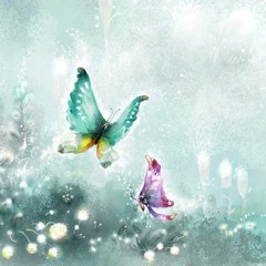 HoLyTrang - TranThuy Ge8s