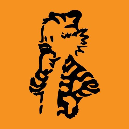 Proof the Internet is a Wonderful Place