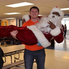 Trash Lyrics Auto-Tune