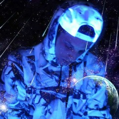 BMoSS Feat. Young Stitch - Legacy (Prod. Blunted Beats)