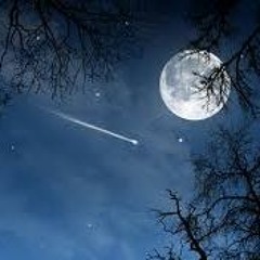 MIdNight Thought$ (prod. Fa$ho Beat$)