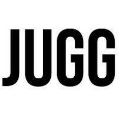 #Jugg #EdEazy×BamaKing×JG #ProducedByDonTr3y