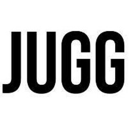 #Jugg #EdEazy×BamaKing×JG #ProducedByDonTr3y