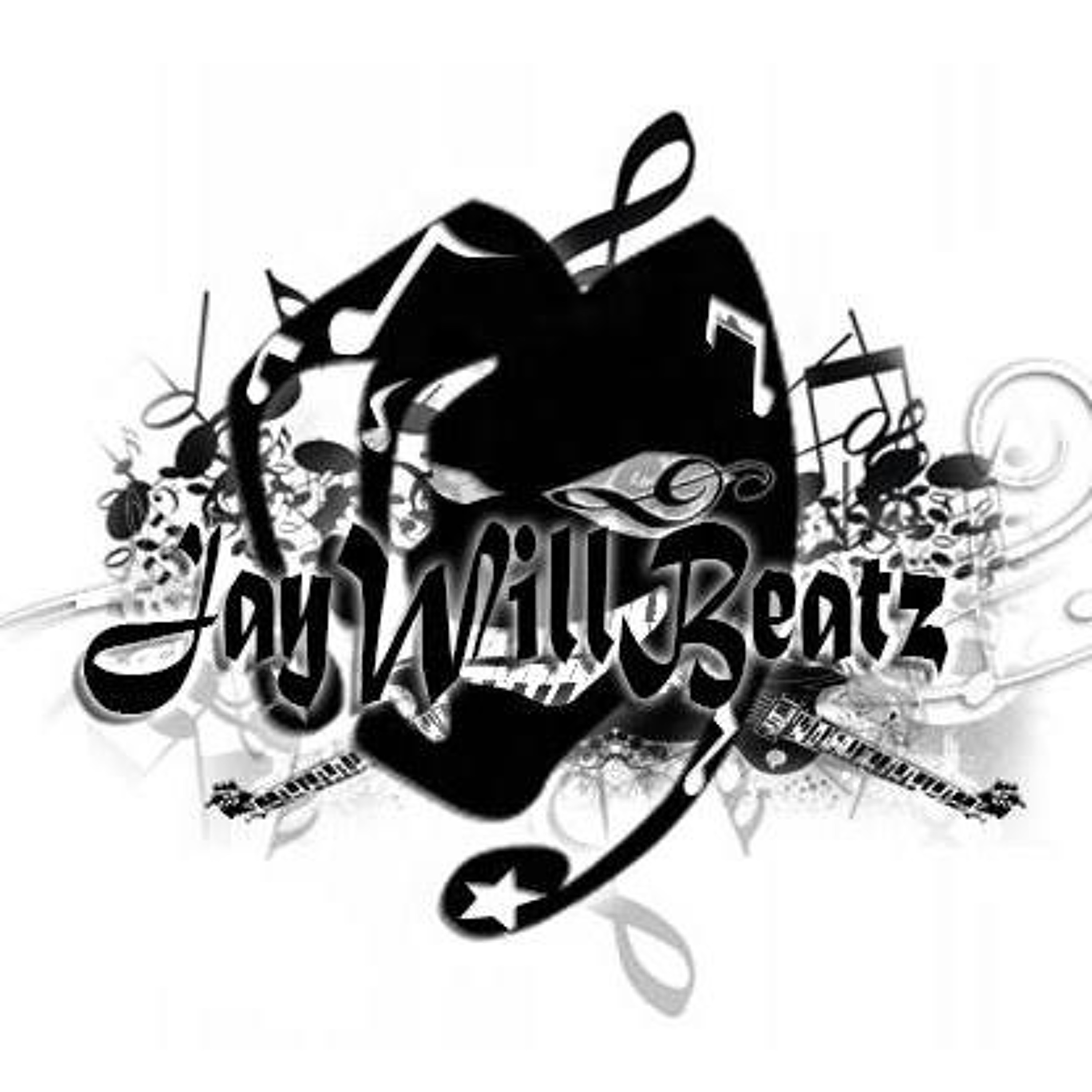 Jay Will Beatz