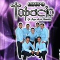 CUMBIA EN EL PARAÍSO  GRUPO TOPACIO
