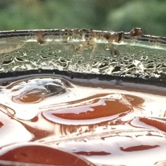 To Sir With Love - Lulu (cover/karaoke)