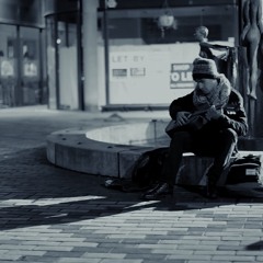 How to exchange usual pleasantries