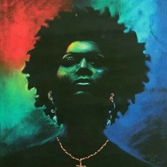 Remix afro panico by dj colmixx