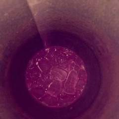 "1 Sprite" (1 Night Remix) Parlay Pass