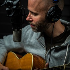 The Red Rose (Live home studio version)