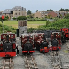 Little Engines