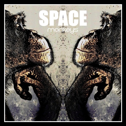 K-Tech @ SPACEmonkeys - 2016 04