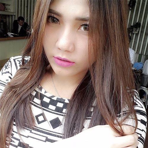 Via Vallen Sayang by Bagas Dot ID Free Listening on Via Vallen Sayang by Bagas Dot ID Free Listening on