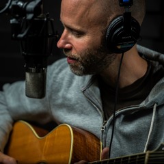 Missionary (Live home studio version)