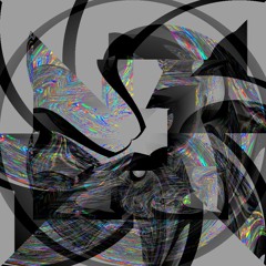 Counterclockwise  (´15-04-06)