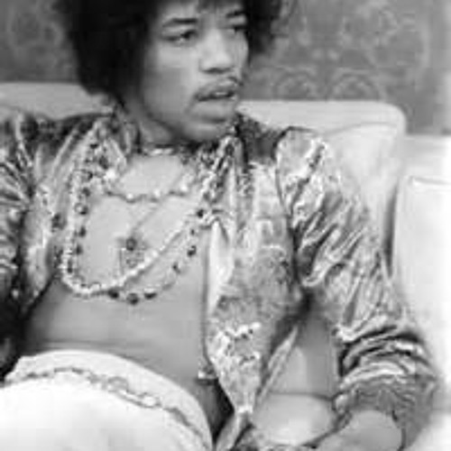 Dont do drugs x Redro Killson