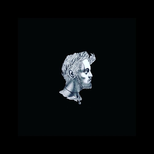 Fibonacci (Prod. Croosh)