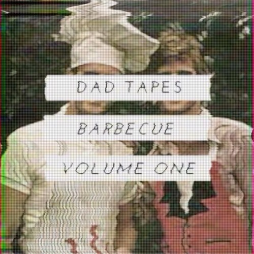 barbecue volume one [full tape]