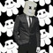 Marshmello Mini Mix