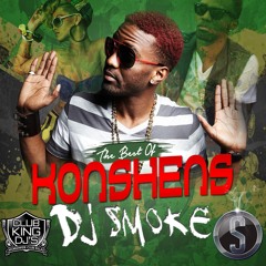 best-of-Konshens